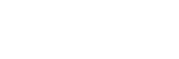 Air Heca Drone
